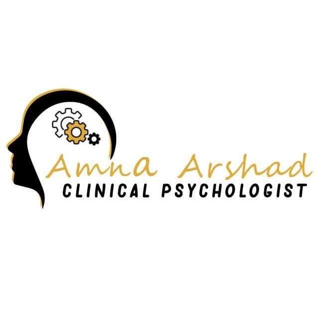 amna-logo